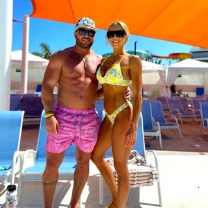 Meet your Posher, Kayleigh